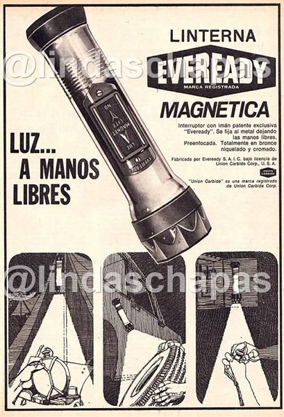 Logos / Marcas